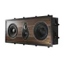 Встраиваемая акустика в стену SONUS FABER PL-664